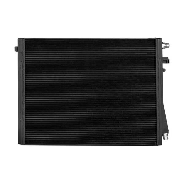 Radiator Kit BMW G80/81 M3 G82 M4