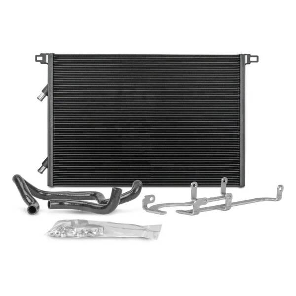 Radiator Kit Audi RS4 B9 RS5 F5