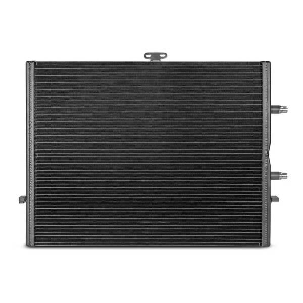 Front mounted Radiator BMW M2/M3/M4 S55