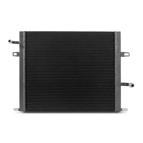 Radiator Kit BMW F-Series B48 & B58.1 Engine