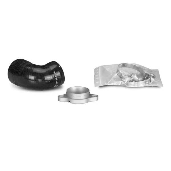 Turbo Inlet for Toyota GR Yaris