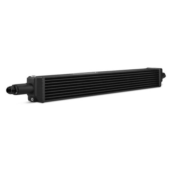 Competition oil cooler kit for VW T6 2.0(Bi)TDI