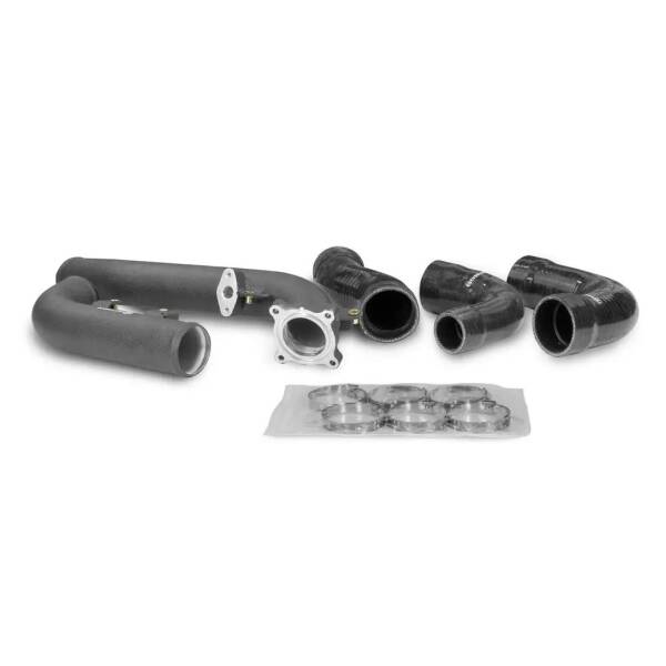 Charge and Boost Pipe Kit Ø57mm Toyota GR Yaris