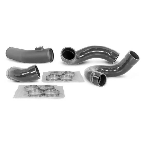 Charge Pipe Kit Audi S4 B9/S5 F5