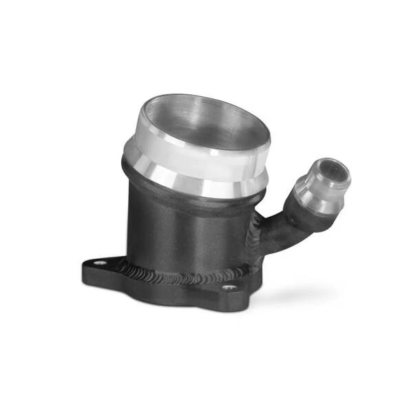 Turbo Inlet B58.2 BMW/Toyota for Hybrid Turbo Charger LM
