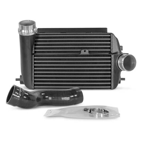 Comp. Intercooler Kit Renault Megane 4RS