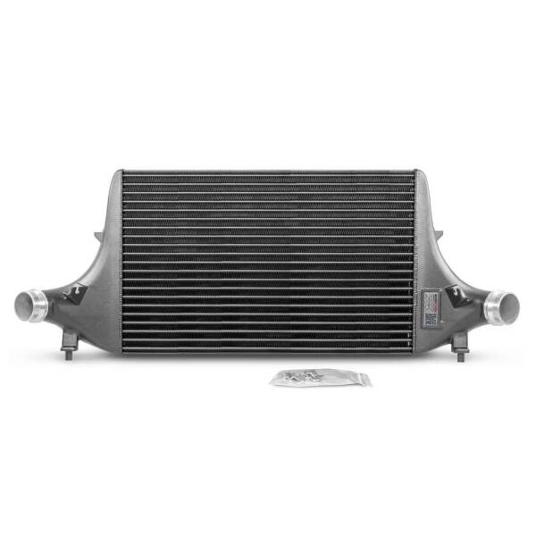 Comp. Intercooler Kit Ford Fiesta St MK8 / Puma ST