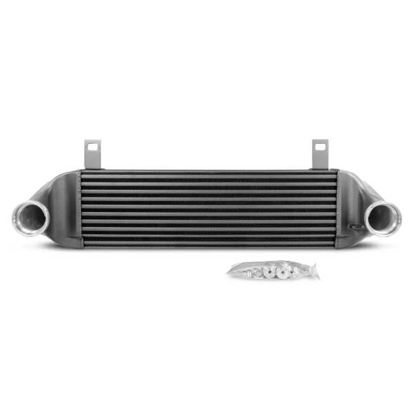 Comp. Intercooler Kit BMW E46 318-330d