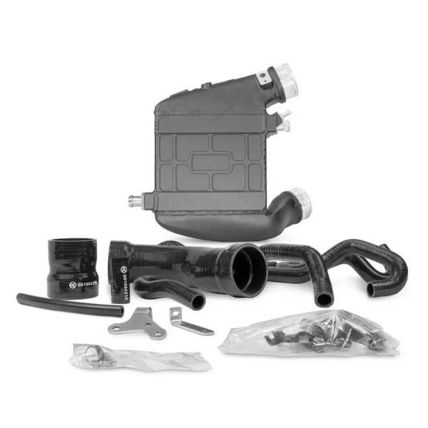 Performance Intercooler Kit Audi RS4 B9 RS5 F5