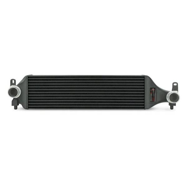 Competition Intercooler Kit Suzuki Swift Sport 1.4 Turbo