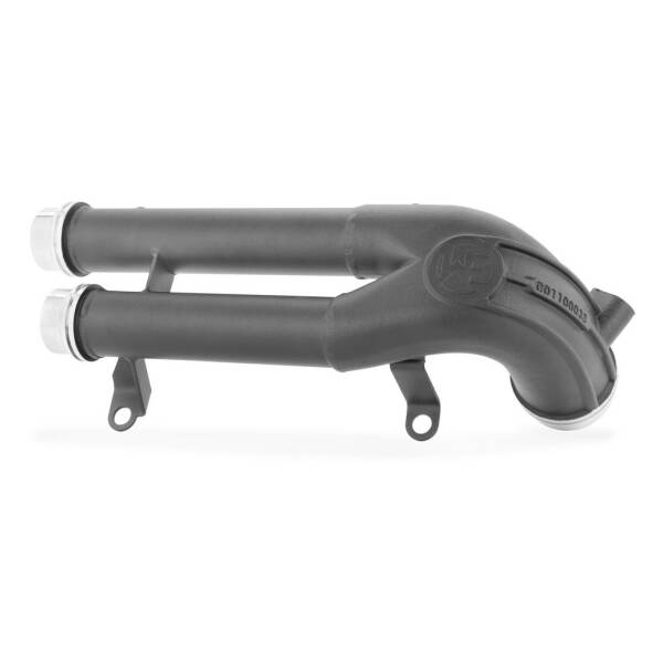 Charge pipe S58 engine