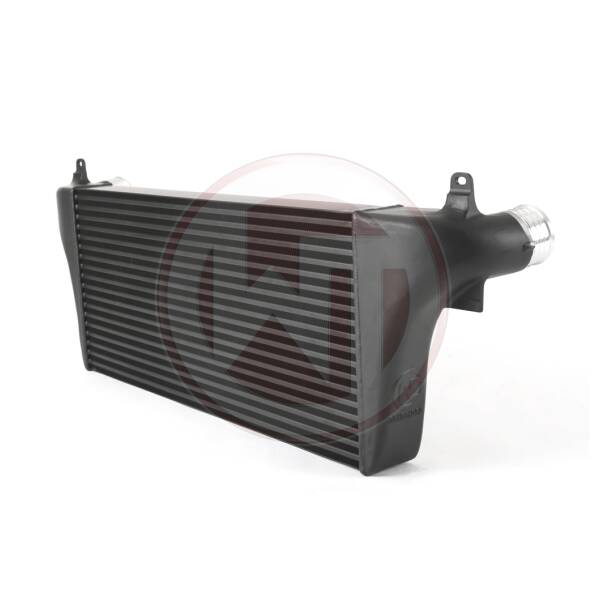 Competition kit Evo 2