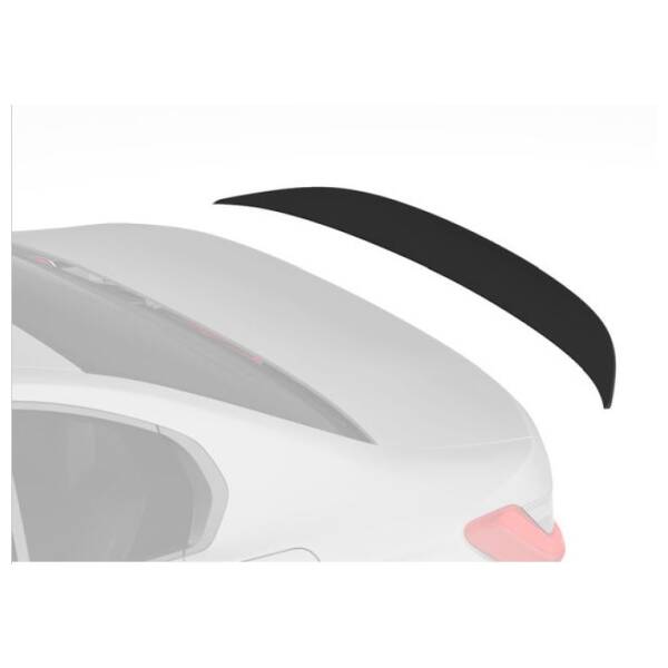 Spoiler Lip