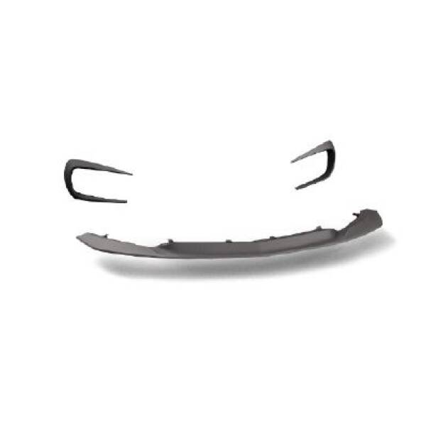 Front Lip Set