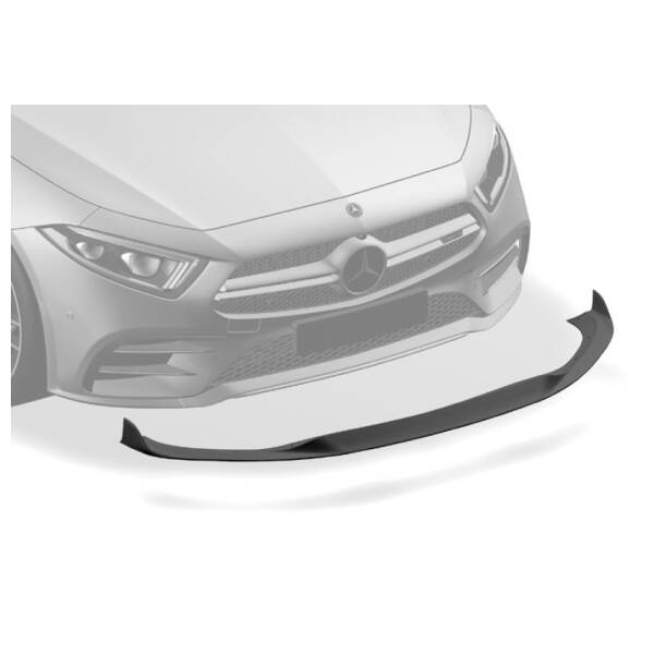 Front Lip