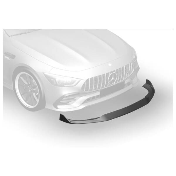 Front Lip