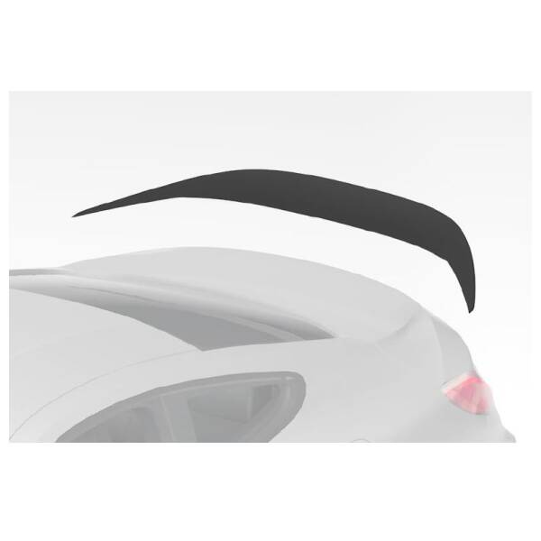 Spoiler Lip