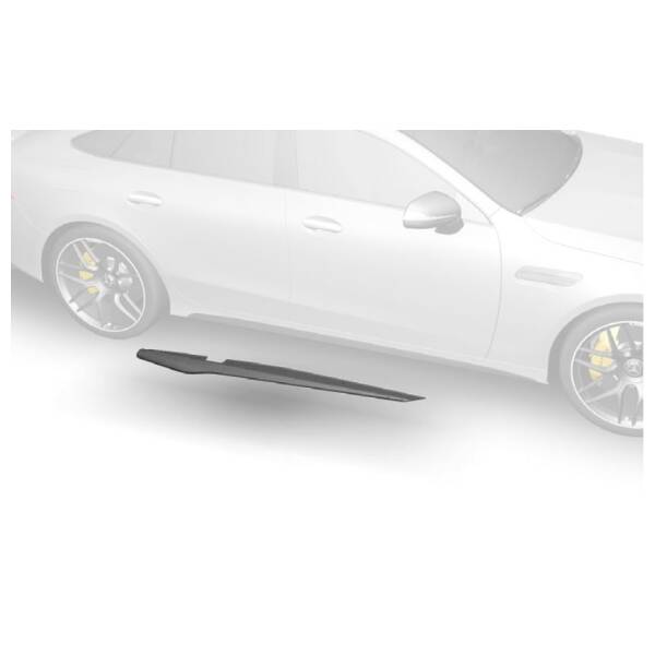 SIDE SKIRTS