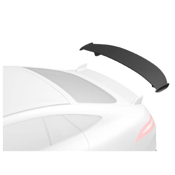 REAR WING