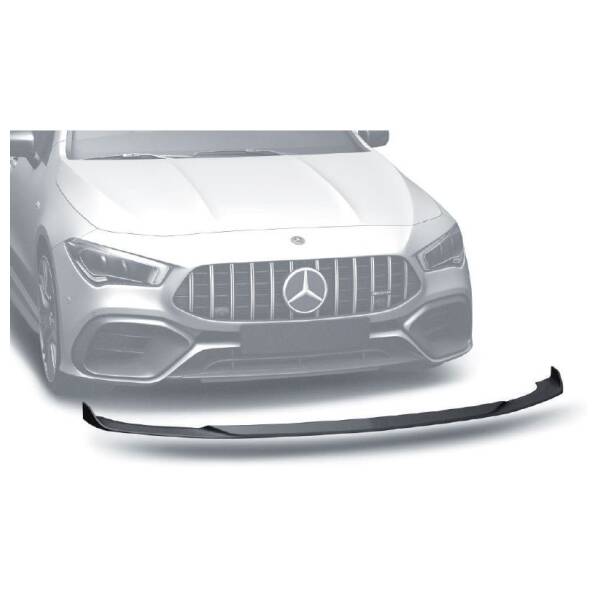 FRONT LIP