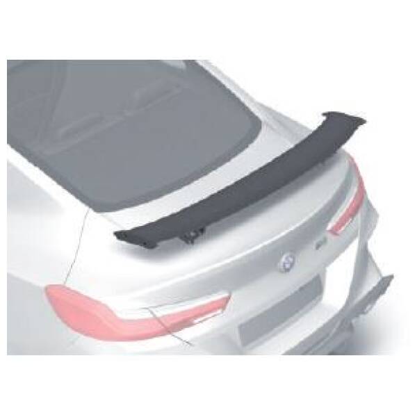 REAR WING