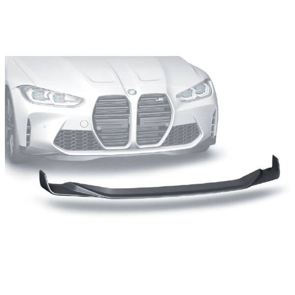 FRONT LIP