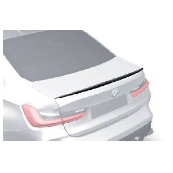 SPOILER LIP