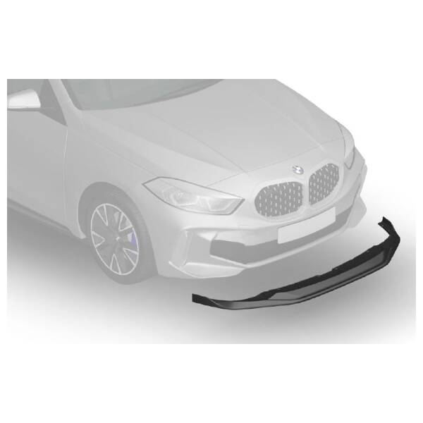 Front Lip