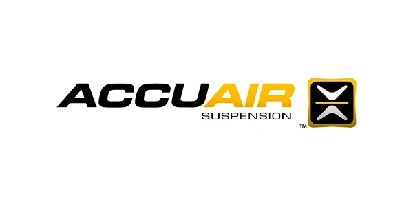 AccuAir