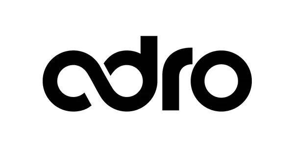 Adro aerodynamics