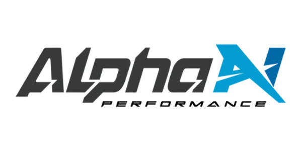 Alpha-N