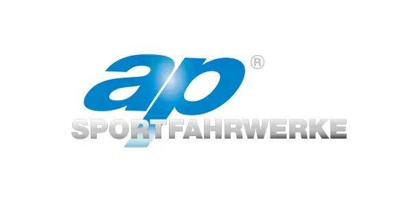 AP Suspension