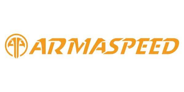 Armaspeed