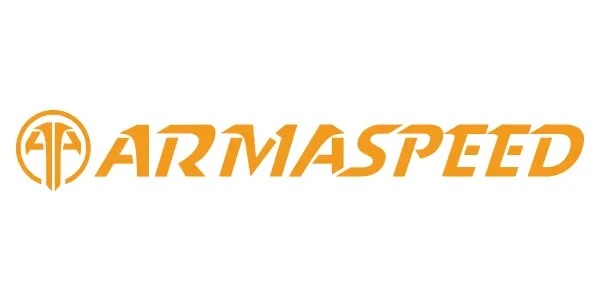 Armaspeed