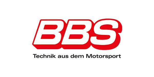 BBS