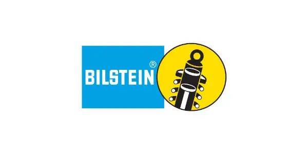 Billstein Suspension