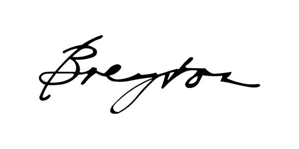 Breyton