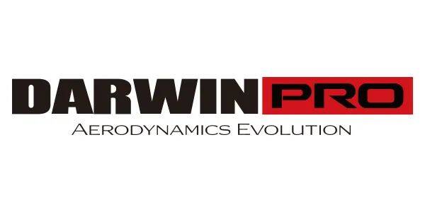 DarwinPro