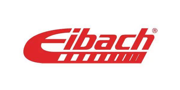 Eibach Suspension