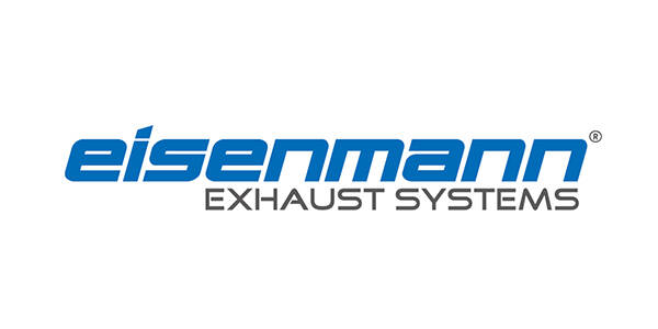 Eisenman