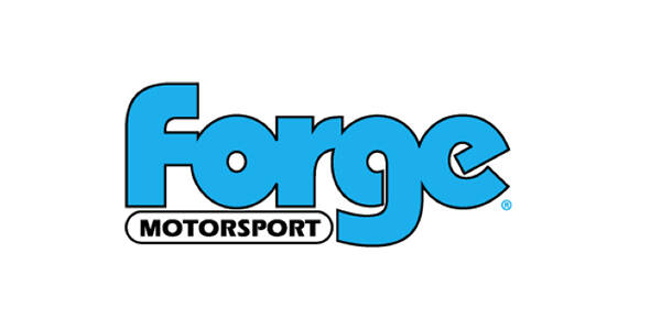 Forge Motorsport