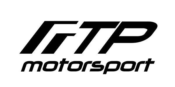 FTP Motorsport