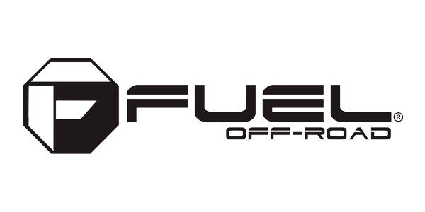 Fuel Off Road
