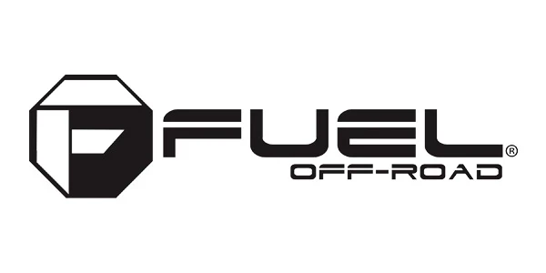 Fuel Off Road