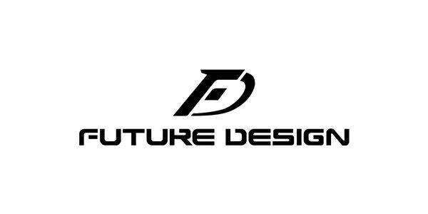Future Design