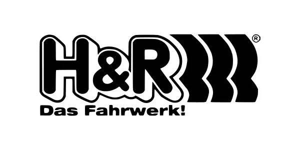 H&R
