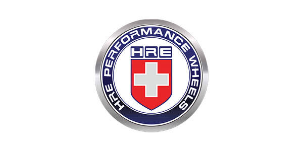 HRE Wheels