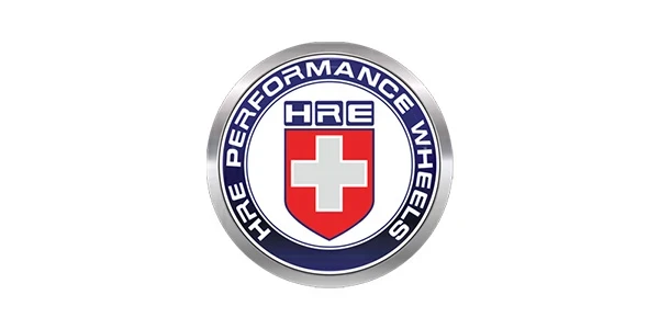 HRE Wheels
