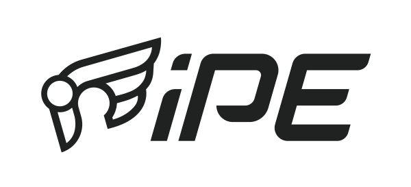 iPE
