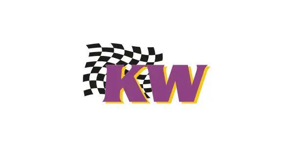 KW Suspension